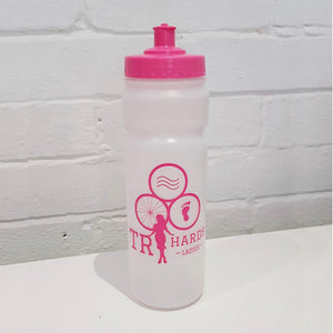 Ladies Cycling Water Bottle