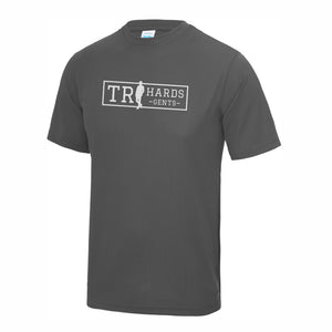 Gents Sports T-Shirt